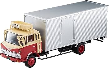 Amazon | トミーテック (TOMYTEC) トミカリミテッドヴィンテージ ネオ